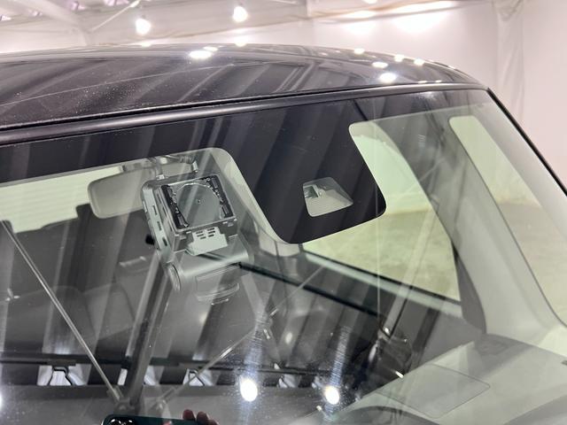 タントカスタムRS SAII 走行83756キロ/タイヤ4本交換一年保証・走行距離無制限走行83756キロ タイヤ4本交換 フルセグナビ ブルートゥース バックカメラ ドラレコ オートライト LEDヘッドライト 両側電動スライドドア(埼玉県)の中古車