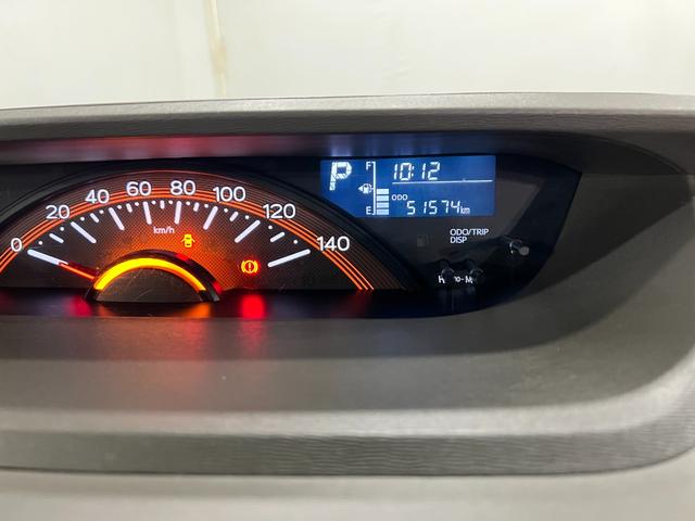 タントＸ　ＳＡIII　走行５１５７４キロ／ナビ／ドラレコ一年保証・走行距離無制限走行５１５７４キロ　フルセグナビ　ブルートゥース　バックカメラ　ドラレコ　オートライト　シートヒーター　片側電動スライドドア（埼玉県）の中古車