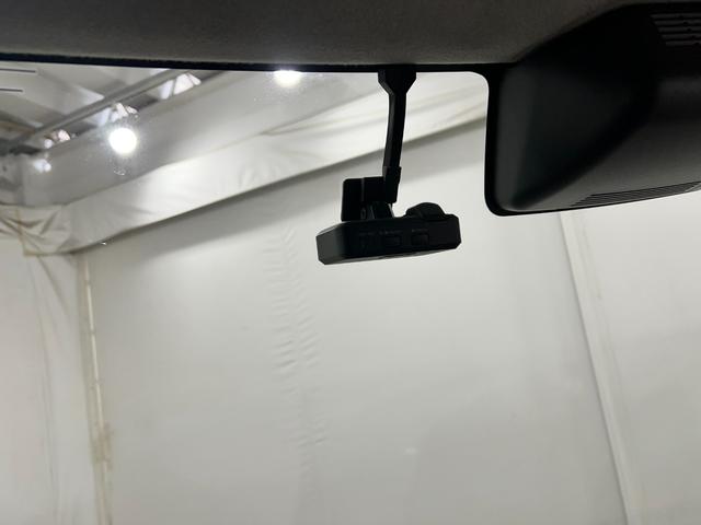 タントＸ　ＳＡIII　走行５１５７４キロ／ナビ／ドラレコ一年保証・走行距離無制限走行５１５７４キロ　フルセグナビ　ブルートゥース　バックカメラ　ドラレコ　オートライト　シートヒーター　片側電動スライドドア（埼玉県）の中古車