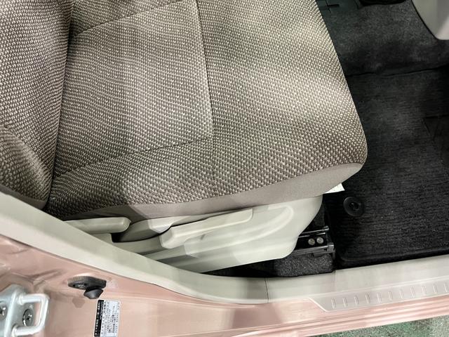 タントＸ　ＳＡIII　走行５１５７４キロ／ナビ／ドラレコ一年保証・走行距離無制限走行５１５７４キロ　フルセグナビ　ブルートゥース　バックカメラ　ドラレコ　オートライト　シートヒーター　片側電動スライドドア（埼玉県）の中古車