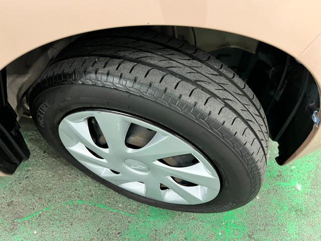 タントＸ　ＳＡIII　走行５１５７４キロ／ナビ／ドラレコ一年保証・走行距離無制限走行５１５７４キロ　フルセグナビ　ブルートゥース　バックカメラ　ドラレコ　オートライト　シートヒーター　片側電動スライドドア（埼玉県）の中古車