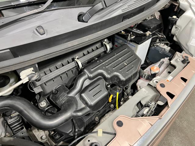 タントＸ　ＳＡIII　走行５１５７４キロ／ナビ／ドラレコ一年保証・走行距離無制限走行５１５７４キロ　フルセグナビ　ブルートゥース　バックカメラ　ドラレコ　オートライト　シートヒーター　片側電動スライドドア（埼玉県）の中古車