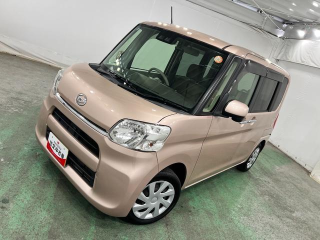 タントＸ　ＳＡIII　走行５１５７４キロ／ナビ／ドラレコ一年保証・走行距離無制限走行５１５７４キロ　フルセグナビ　ブルートゥース　バックカメラ　ドラレコ　オートライト　シートヒーター　片側電動スライドドア（埼玉県）の中古車