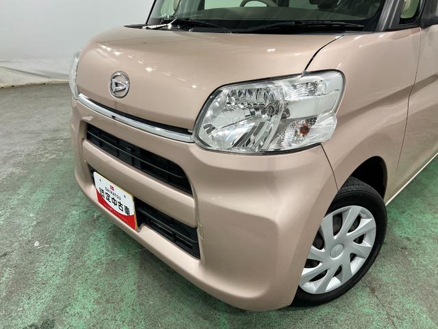 タントＸ　ＳＡIII　走行５１５７４キロ／ナビ／ドラレコ一年保証・走行距離無制限走行５１５７４キロ　フルセグナビ　ブルートゥース　バックカメラ　ドラレコ　オートライト　シートヒーター　片側電動スライドドア（埼玉県）の中古車