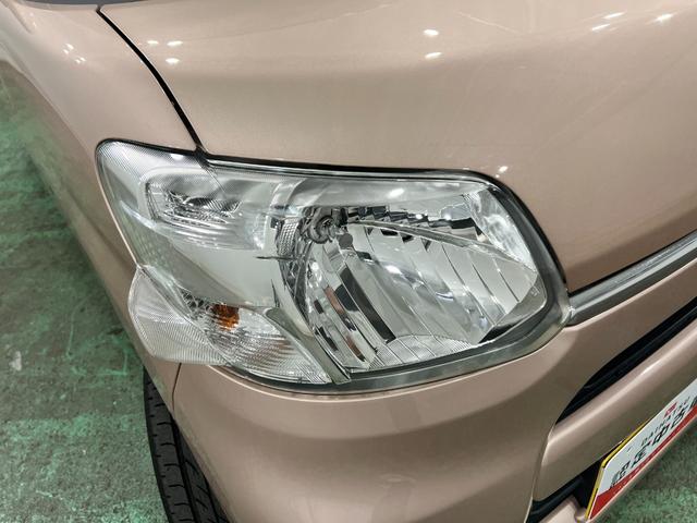 タントＸ　ＳＡIII　走行５１５７４キロ／ナビ／ドラレコ一年保証・走行距離無制限走行５１５７４キロ　フルセグナビ　ブルートゥース　バックカメラ　ドラレコ　オートライト　シートヒーター　片側電動スライドドア（埼玉県）の中古車