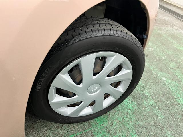 タントＸ　ＳＡIII　走行５１５７４キロ／ナビ／ドラレコ一年保証・走行距離無制限走行５１５７４キロ　フルセグナビ　ブルートゥース　バックカメラ　ドラレコ　オートライト　シートヒーター　片側電動スライドドア（埼玉県）の中古車