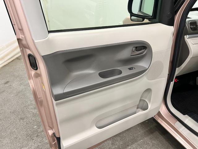 タントＸ　ＳＡIII　走行５１５７４キロ／ナビ／ドラレコ一年保証・走行距離無制限走行５１５７４キロ　フルセグナビ　ブルートゥース　バックカメラ　ドラレコ　オートライト　シートヒーター　片側電動スライドドア（埼玉県）の中古車