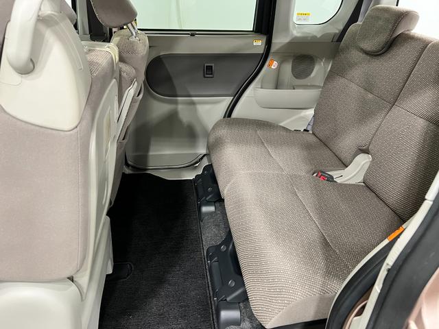 タントＸ　ＳＡIII　走行５１５７４キロ／ナビ／ドラレコ一年保証・走行距離無制限走行５１５７４キロ　フルセグナビ　ブルートゥース　バックカメラ　ドラレコ　オートライト　シートヒーター　片側電動スライドドア（埼玉県）の中古車