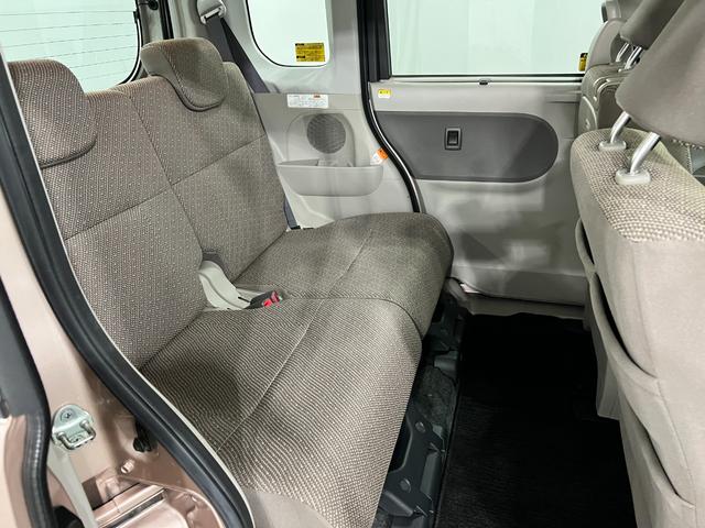 タントＸ　ＳＡIII　走行５１５７４キロ／ナビ／ドラレコ一年保証・走行距離無制限走行５１５７４キロ　フルセグナビ　ブルートゥース　バックカメラ　ドラレコ　オートライト　シートヒーター　片側電動スライドドア（埼玉県）の中古車