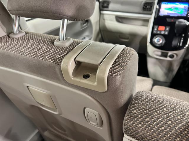 タントＸ　ＳＡIII　走行５１５７４キロ／ナビ／ドラレコ一年保証・走行距離無制限走行５１５７４キロ　フルセグナビ　ブルートゥース　バックカメラ　ドラレコ　オートライト　シートヒーター　片側電動スライドドア（埼玉県）の中古車