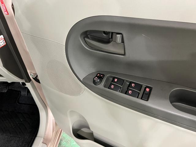 タントＸ　ＳＡIII　走行５１５７４キロ／ナビ／ドラレコ一年保証・走行距離無制限走行５１５７４キロ　フルセグナビ　ブルートゥース　バックカメラ　ドラレコ　オートライト　シートヒーター　片側電動スライドドア（埼玉県）の中古車