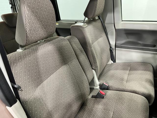 タントＸ　ＳＡIII　走行５１５７４キロ／ナビ／ドラレコ一年保証・走行距離無制限走行５１５７４キロ　フルセグナビ　ブルートゥース　バックカメラ　ドラレコ　オートライト　シートヒーター　片側電動スライドドア（埼玉県）の中古車