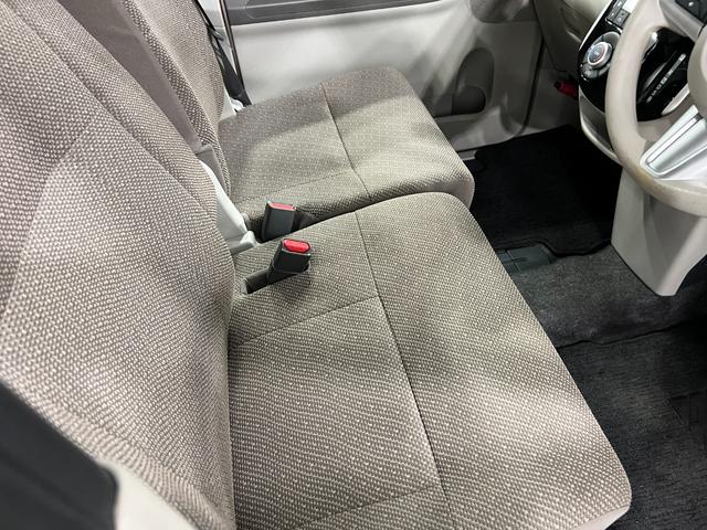 タントＸ　ＳＡIII　走行５１５７４キロ／ナビ／ドラレコ一年保証・走行距離無制限走行５１５７４キロ　フルセグナビ　ブルートゥース　バックカメラ　ドラレコ　オートライト　シートヒーター　片側電動スライドドア（埼玉県）の中古車