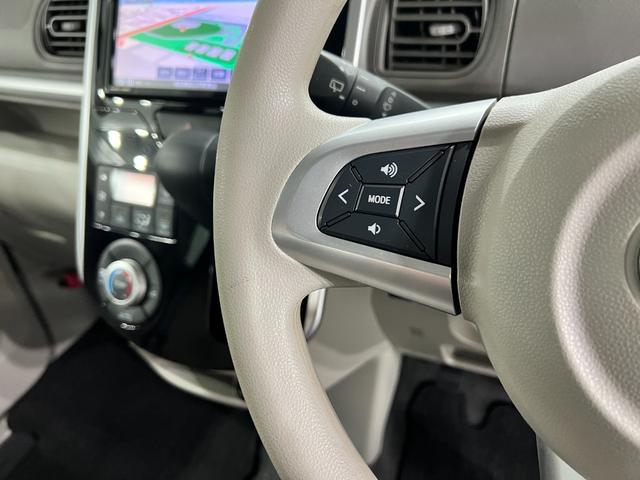 タントＸ　ＳＡIII　走行５１５７４キロ／ナビ／ドラレコ一年保証・走行距離無制限走行５１５７４キロ　フルセグナビ　ブルートゥース　バックカメラ　ドラレコ　オートライト　シートヒーター　片側電動スライドドア（埼玉県）の中古車