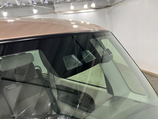 タントＸ　ＳＡIII　走行５１５７４キロ／ナビ／ドラレコ一年保証・走行距離無制限走行５１５７４キロ　フルセグナビ　ブルートゥース　バックカメラ　ドラレコ　オートライト　シートヒーター　片側電動スライドドア（埼玉県）の中古車