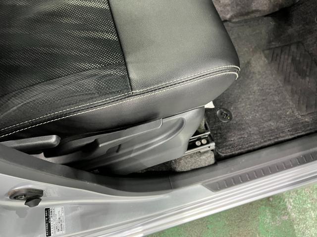 タントカスタムXトップエディションSA3 フルセグナビ ドラレコフルセグナビ バックカメラ ドラレコ ETC シートヒーター オートライト LEDヘッドライト キーフリーシステム ベンチシート 一年保証・走行距離無制限走行63831キロ(埼玉県)の中古車
