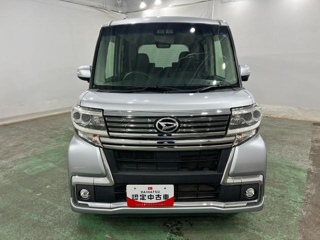 タントカスタムXトップエディションSA3 フルセグナビ ドラレコフルセグナビ バックカメラ ドラレコ ETC シートヒーター オートライト LEDヘッドライト キーフリーシステム ベンチシート 一年保証・走行距離無制限走行63831キロ(埼玉県)の中古車