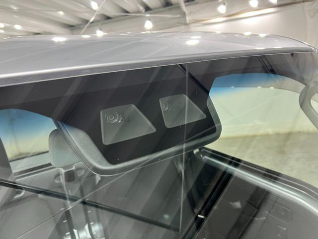 ハイゼットトラックエクストラＳＡIIIｔ　ＭＴ車／走行３８９２０キロ／マット１年保証距離無制限　走行距離３８９２０キロ　マニュアル車　ＣＤチューナー　純正フロアマット　荷台作業灯　キーレスエントリー　マニュアルエアコン（埼玉県）の中古車