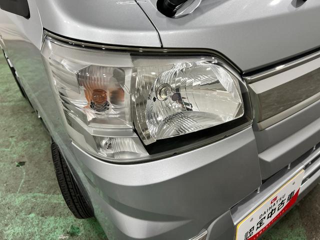 ハイゼットトラックエクストラＳＡIIIｔ　ＭＴ車／走行３８９２０キロ／マット１年保証距離無制限　走行距離３８９２０キロ　マニュアル車　ＣＤチューナー　純正フロアマット　荷台作業灯　キーレスエントリー　マニュアルエアコン（埼玉県）の中古車