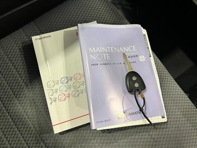 ハイゼットトラックエクストラＳＡIIIｔ　ＭＴ車／走行３８９２０キロ／マット１年保証距離無制限　走行距離３８９２０キロ　マニュアル車　ＣＤチューナー　純正フロアマット　荷台作業灯　キーレスエントリー　マニュアルエアコン（埼玉県）の中古車