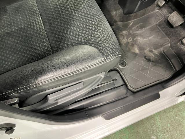 タントカスタムＲＳ　車検整備付／走行２３１３９キロ／純正９型ナビ１年保証距離無制限　走行距離２３１３９キロ　純正フルセグナビ　パノラマモニター　ドラレコ　純正マット　サイドエアバッグ　ＬＥＤヘッドランプ　アイドリングストップ　シートヒーター　両側電動スライドドア（埼玉県）の中古車