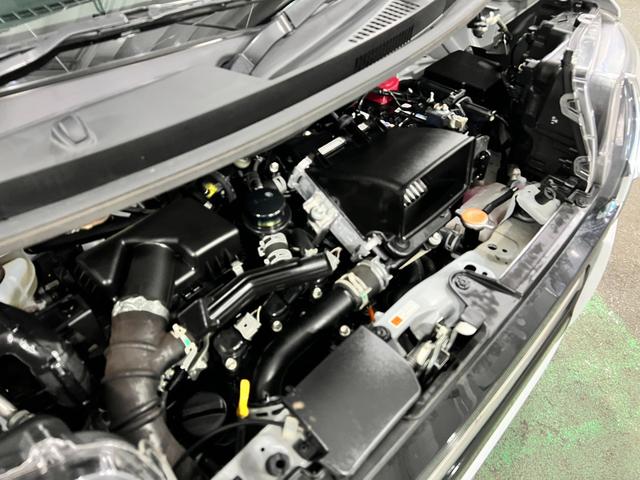 タントカスタムＲＳ　車検整備付／走行２３１３９キロ／純正９型ナビ１年保証距離無制限　走行距離２３１３９キロ　純正フルセグナビ　パノラマモニター　ドラレコ　純正マット　サイドエアバッグ　ＬＥＤヘッドランプ　アイドリングストップ　シートヒーター　両側電動スライドドア（埼玉県）の中古車