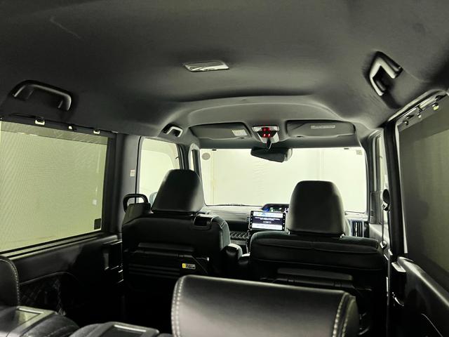タントカスタムＲＳ　車検整備付／走行２３１３９キロ／純正９型ナビ１年保証距離無制限　走行距離２３１３９キロ　純正フルセグナビ　パノラマモニター　ドラレコ　純正マット　サイドエアバッグ　ＬＥＤヘッドランプ　アイドリングストップ　シートヒーター　両側電動スライドドア（埼玉県）の中古車