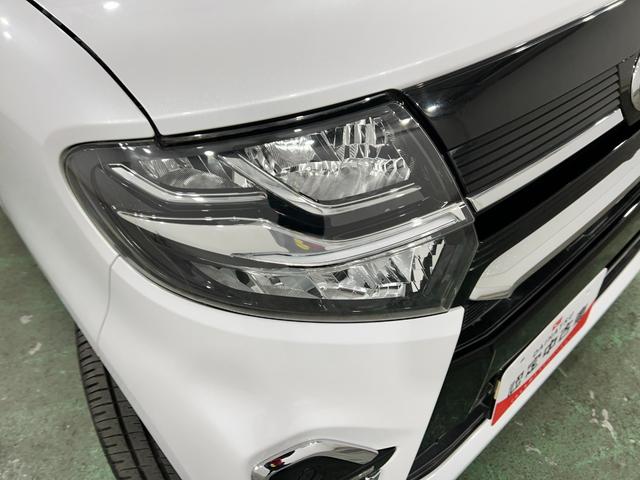 タントカスタムＲＳ　車検整備付／走行２３１３９キロ／純正９型ナビ１年保証距離無制限　走行距離２３１３９キロ　純正フルセグナビ　パノラマモニター　ドラレコ　純正マット　サイドエアバッグ　ＬＥＤヘッドランプ　アイドリングストップ　シートヒーター　両側電動スライドドア（埼玉県）の中古車