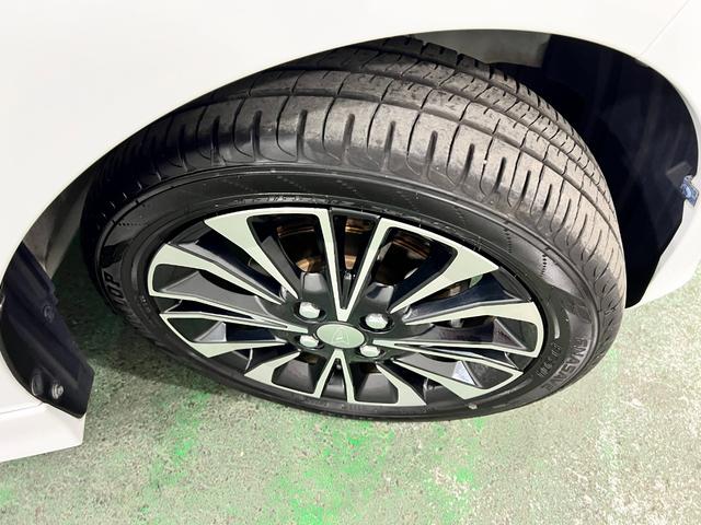 タントカスタムＲＳ　車検整備付／走行２３１３９キロ／純正９型ナビ１年保証距離無制限　走行距離２３１３９キロ　純正フルセグナビ　パノラマモニター　ドラレコ　純正マット　サイドエアバッグ　ＬＥＤヘッドランプ　アイドリングストップ　シートヒーター　両側電動スライドドア（埼玉県）の中古車