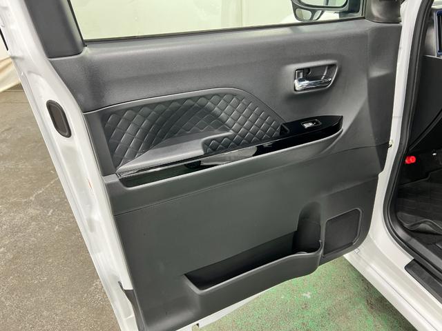 タントカスタムＲＳ　車検整備付／走行２３１３９キロ／純正９型ナビ１年保証距離無制限　走行距離２３１３９キロ　純正フルセグナビ　パノラマモニター　ドラレコ　純正マット　サイドエアバッグ　ＬＥＤヘッドランプ　アイドリングストップ　シートヒーター　両側電動スライドドア（埼玉県）の中古車