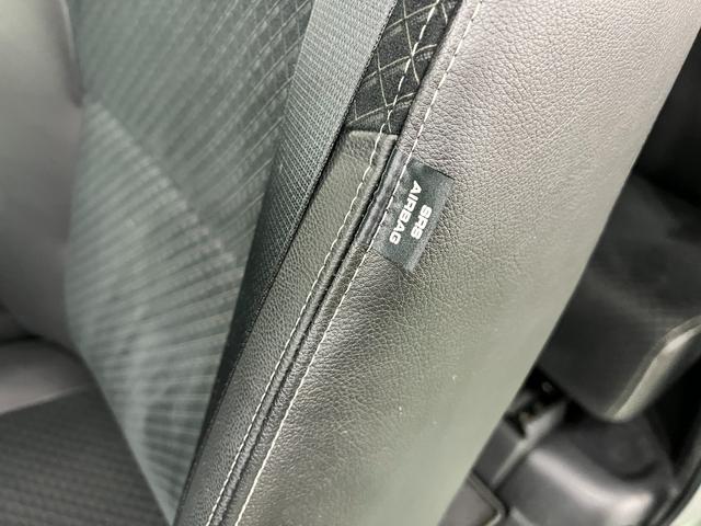 タントカスタムＲＳ　車検整備付／走行２３１３９キロ／純正９型ナビ１年保証距離無制限　走行距離２３１３９キロ　純正フルセグナビ　パノラマモニター　ドラレコ　純正マット　サイドエアバッグ　ＬＥＤヘッドランプ　アイドリングストップ　シートヒーター　両側電動スライドドア（埼玉県）の中古車