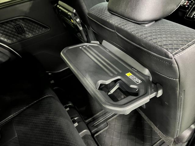 タントカスタムＲＳ　車検整備付／走行２３１３９キロ／純正９型ナビ１年保証距離無制限　走行距離２３１３９キロ　純正フルセグナビ　パノラマモニター　ドラレコ　純正マット　サイドエアバッグ　ＬＥＤヘッドランプ　アイドリングストップ　シートヒーター　両側電動スライドドア（埼玉県）の中古車