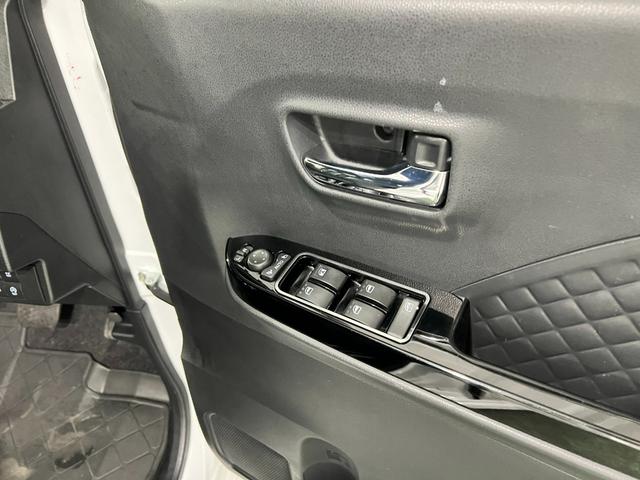タントカスタムＲＳ　車検整備付／走行２３１３９キロ／純正９型ナビ１年保証距離無制限　走行距離２３１３９キロ　純正フルセグナビ　パノラマモニター　ドラレコ　純正マット　サイドエアバッグ　ＬＥＤヘッドランプ　アイドリングストップ　シートヒーター　両側電動スライドドア（埼玉県）の中古車