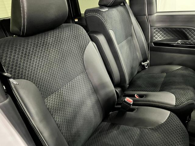 タントカスタムＲＳ　車検整備付／走行２３１３９キロ／純正９型ナビ１年保証距離無制限　走行距離２３１３９キロ　純正フルセグナビ　パノラマモニター　ドラレコ　純正マット　サイドエアバッグ　ＬＥＤヘッドランプ　アイドリングストップ　シートヒーター　両側電動スライドドア（埼玉県）の中古車