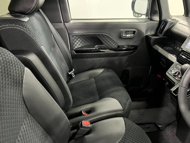 タントカスタムＲＳ　車検整備付／走行２３１３９キロ／純正９型ナビ１年保証距離無制限　走行距離２３１３９キロ　純正フルセグナビ　パノラマモニター　ドラレコ　純正マット　サイドエアバッグ　ＬＥＤヘッドランプ　アイドリングストップ　シートヒーター　両側電動スライドドア（埼玉県）の中古車