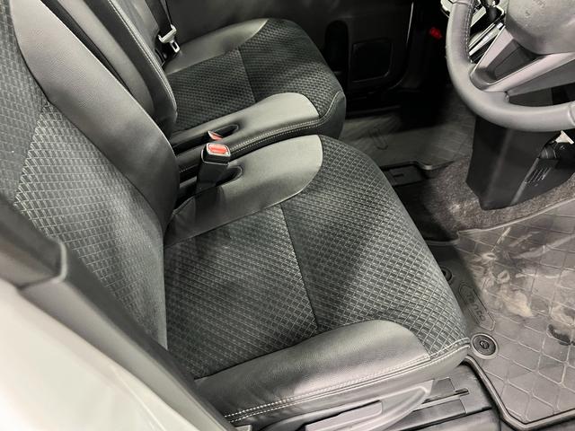 タントカスタムＲＳ　車検整備付／走行２３１３９キロ／純正９型ナビ１年保証距離無制限　走行距離２３１３９キロ　純正フルセグナビ　パノラマモニター　ドラレコ　純正マット　サイドエアバッグ　ＬＥＤヘッドランプ　アイドリングストップ　シートヒーター　両側電動スライドドア（埼玉県）の中古車