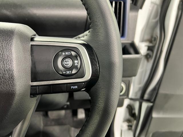 タントカスタムＲＳ　車検整備付／走行２３１３９キロ／純正９型ナビ１年保証距離無制限　走行距離２３１３９キロ　純正フルセグナビ　パノラマモニター　ドラレコ　純正マット　サイドエアバッグ　ＬＥＤヘッドランプ　アイドリングストップ　シートヒーター　両側電動スライドドア（埼玉県）の中古車