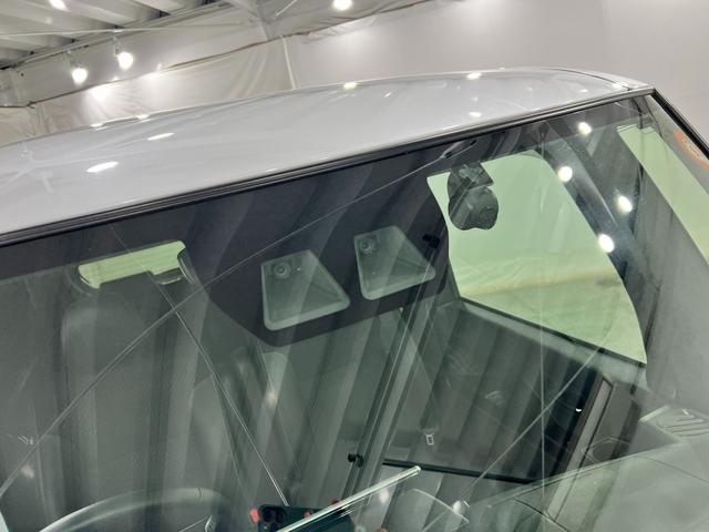 タントカスタムＲＳ　車検整備付／走行２３１３９キロ／純正９型ナビ１年保証距離無制限　走行距離２３１３９キロ　純正フルセグナビ　パノラマモニター　ドラレコ　純正マット　サイドエアバッグ　ＬＥＤヘッドランプ　アイドリングストップ　シートヒーター　両側電動スライドドア（埼玉県）の中古車