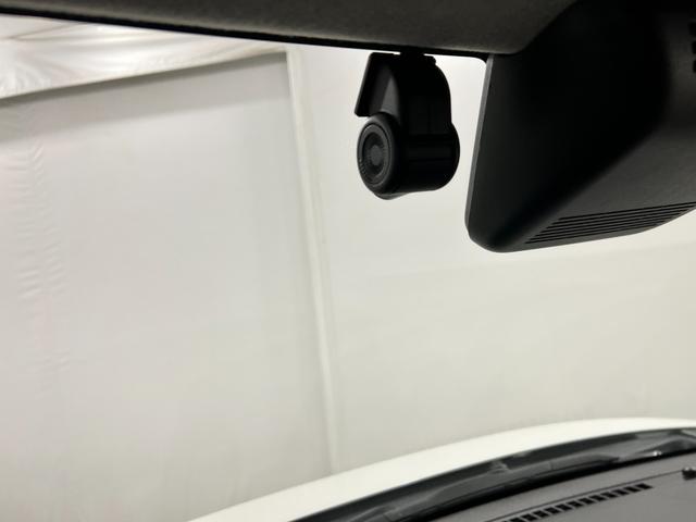 ムーヴキャンバスＧメイクアップリミテッド　ＳＡIII　ナビ／ドラレコ／禁煙車禁煙車　ワンオーナー　　純正フルセグナビ　ブルートゥース　全周囲カメラ　ドラレコ　クリアランスソナー　オートライト　ＬＥＤヘッドライト　両側電動スライドドア　プッシュボタンスタート　オートエアコン（埼玉県）の中古車