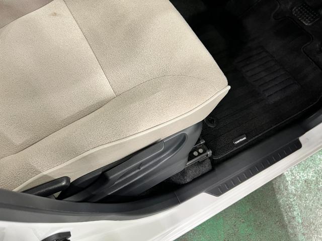 ムーヴキャンバスＧメイクアップリミテッド　ＳＡIII　ナビ／ドラレコ／禁煙車禁煙車　ワンオーナー　　純正フルセグナビ　ブルートゥース　全周囲カメラ　ドラレコ　クリアランスソナー　オートライト　ＬＥＤヘッドライト　両側電動スライドドア　プッシュボタンスタート　オートエアコン（埼玉県）の中古車