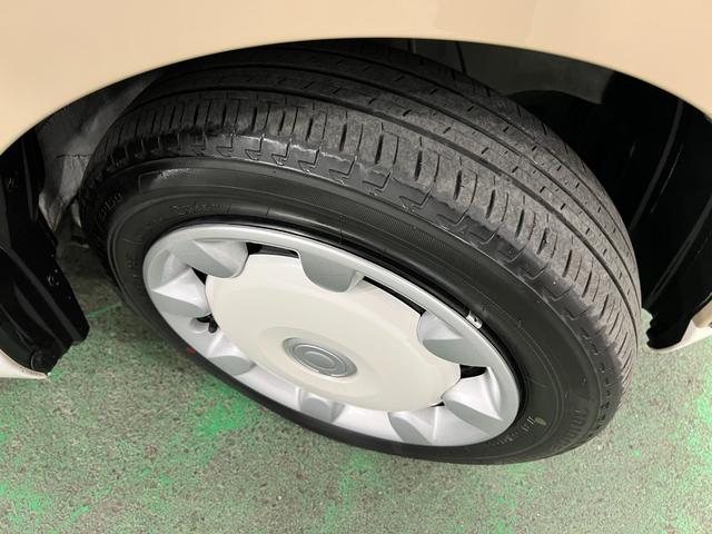 ムーヴキャンバスＧメイクアップリミテッド　ＳＡIII　ナビ／ドラレコ／禁煙車禁煙車　ワンオーナー　　純正フルセグナビ　ブルートゥース　全周囲カメラ　ドラレコ　クリアランスソナー　オートライト　ＬＥＤヘッドライト　両側電動スライドドア　プッシュボタンスタート　オートエアコン（埼玉県）の中古車