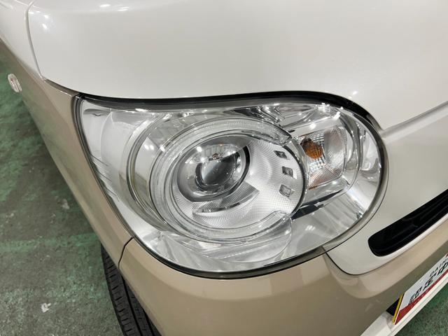 ムーヴキャンバスＧメイクアップリミテッド　ＳＡIII　ナビ／ドラレコ／禁煙車禁煙車　ワンオーナー　　純正フルセグナビ　ブルートゥース　全周囲カメラ　ドラレコ　クリアランスソナー　オートライト　ＬＥＤヘッドライト　両側電動スライドドア　プッシュボタンスタート　オートエアコン（埼玉県）の中古車