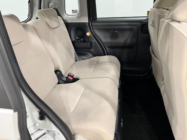 ムーヴキャンバスＧメイクアップリミテッド　ＳＡIII　ナビ／ドラレコ／禁煙車禁煙車　ワンオーナー　　純正フルセグナビ　ブルートゥース　全周囲カメラ　ドラレコ　クリアランスソナー　オートライト　ＬＥＤヘッドライト　両側電動スライドドア　プッシュボタンスタート　オートエアコン（埼玉県）の中古車