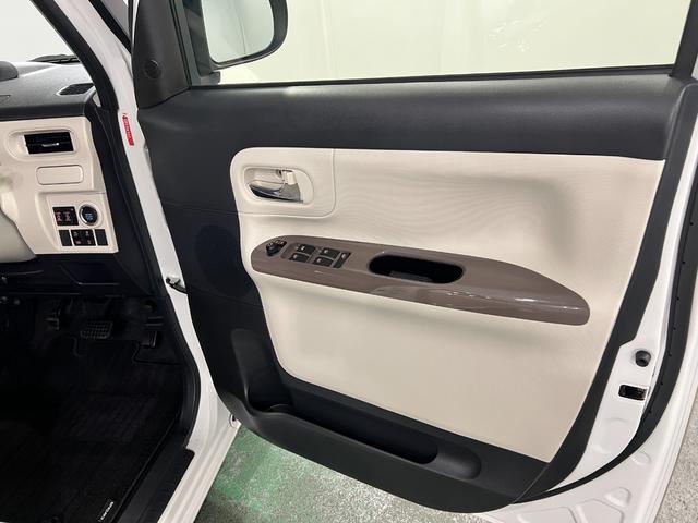 ムーヴキャンバスＧメイクアップリミテッド　ＳＡIII　ナビ／ドラレコ／禁煙車禁煙車　ワンオーナー　　純正フルセグナビ　ブルートゥース　全周囲カメラ　ドラレコ　クリアランスソナー　オートライト　ＬＥＤヘッドライト　両側電動スライドドア　プッシュボタンスタート　オートエアコン（埼玉県）の中古車