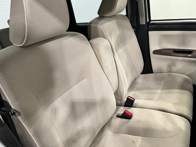 ムーヴキャンバスＧメイクアップリミテッド　ＳＡIII　ナビ／ドラレコ／禁煙車禁煙車　ワンオーナー　　純正フルセグナビ　ブルートゥース　全周囲カメラ　ドラレコ　クリアランスソナー　オートライト　ＬＥＤヘッドライト　両側電動スライドドア　プッシュボタンスタート　オートエアコン（埼玉県）の中古車