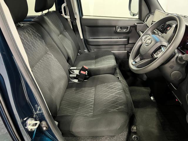 アトレーＲＳ　修復歴／車検整備付／４ＷＤ／走行２８９７１キロ１年保証距離無制限　走行距離２８９７１キロ　ディスプレイオーディオ　バックカメラ　ドラレコ　純正マット　ＬＥＤヘッドランプ　アイドリングストップ　両側電動スライドドア　電動格納式ドアミラー　キーフリー（埼玉県）の中古車