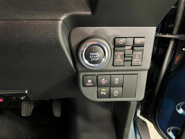 アトレーＲＳ　修復歴／車検整備付／４ＷＤ／走行２８９７１キロ１年保証距離無制限　走行距離２８９７１キロ　ディスプレイオーディオ　バックカメラ　ドラレコ　純正マット　ＬＥＤヘッドランプ　アイドリングストップ　両側電動スライドドア　電動格納式ドアミラー　キーフリー（埼玉県）の中古車