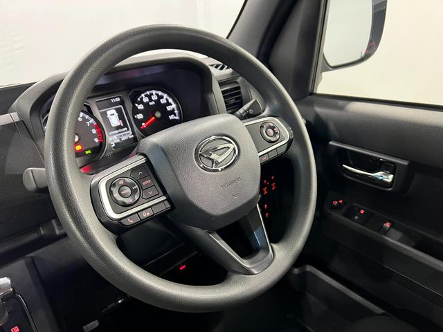 アトレーＲＳ　修復歴／車検整備付／４ＷＤ／走行２８９７１キロ１年保証距離無制限　走行距離２８９７１キロ　ディスプレイオーディオ　バックカメラ　ドラレコ　純正マット　ＬＥＤヘッドランプ　アイドリングストップ　両側電動スライドドア　電動格納式ドアミラー　キーフリー（埼玉県）の中古車