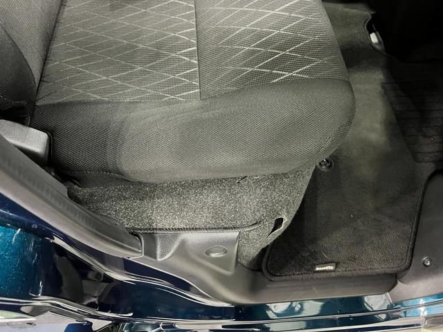 アトレーＲＳ　修復歴／車検整備付／４ＷＤ／走行２８９７１キロ１年保証距離無制限　走行距離２８９７１キロ　ディスプレイオーディオ　バックカメラ　ドラレコ　純正マット　ＬＥＤヘッドランプ　アイドリングストップ　両側電動スライドドア　電動格納式ドアミラー　キーフリー（埼玉県）の中古車