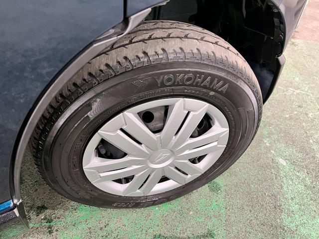 アトレーＲＳ　修復歴／車検整備付／４ＷＤ／走行２８９７１キロ１年保証距離無制限　走行距離２８９７１キロ　ディスプレイオーディオ　バックカメラ　ドラレコ　純正マット　ＬＥＤヘッドランプ　アイドリングストップ　両側電動スライドドア　電動格納式ドアミラー　キーフリー（埼玉県）の中古車